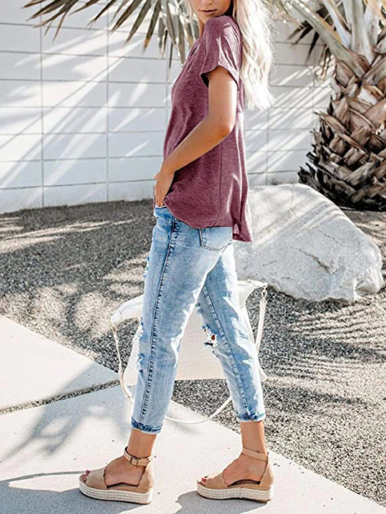 b6244b8675fd4db9a112ebc6eff6222e-Max-Origin