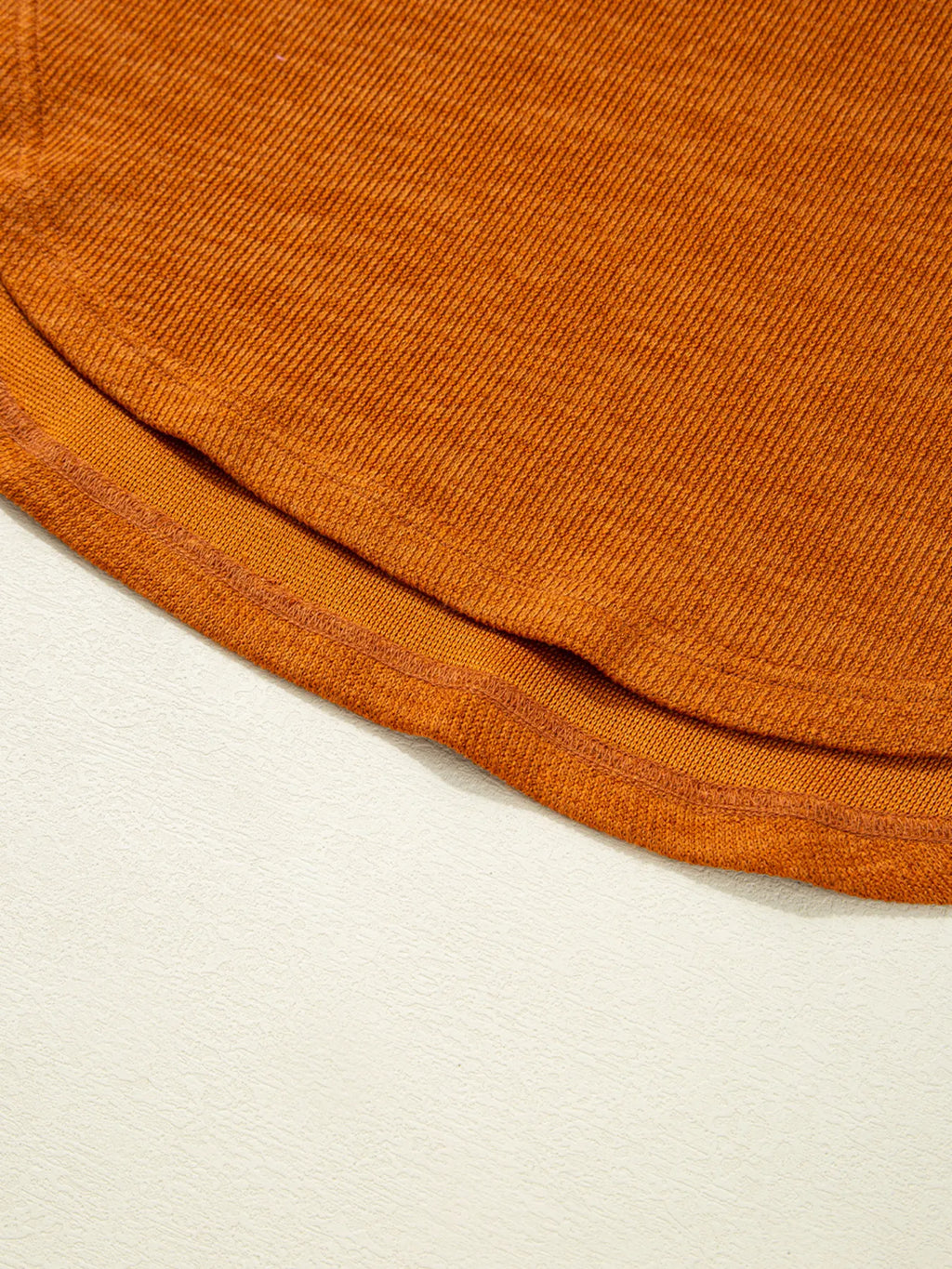 b70fa1f9960b4136b7d711348fbe21de-Max-Origin