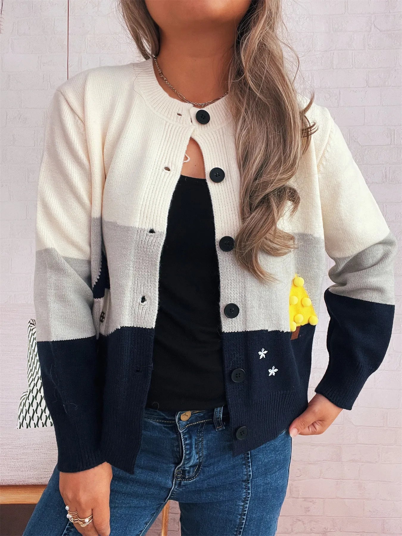 b77f0472b9cc455d9fcb859f5cd3bf08-Max-Origin