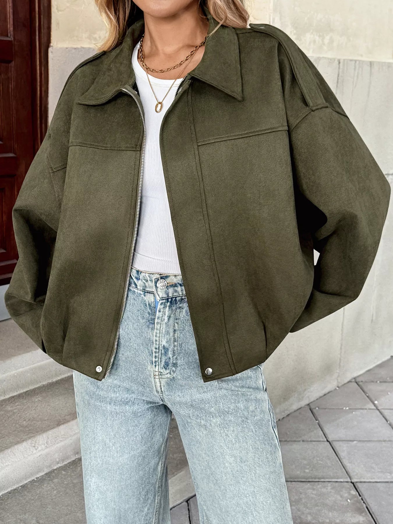 b81d2ad63dc74669b4eb274643872f28-Max-Origin