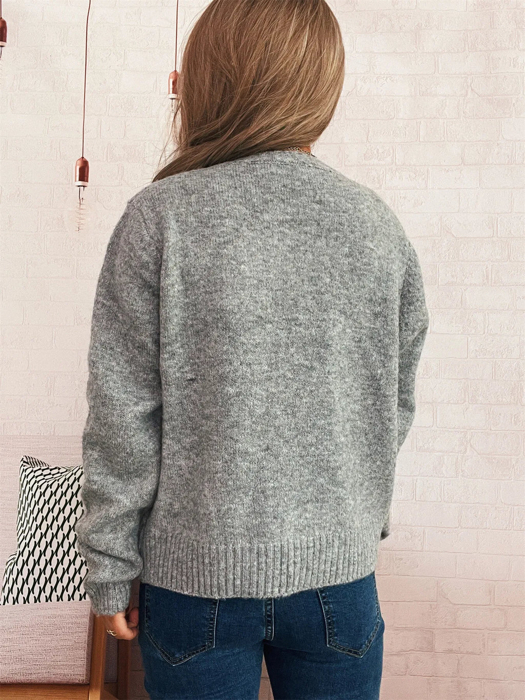 b97c1f2a83644e7cbea9f15ecc72e762-Max-Origin