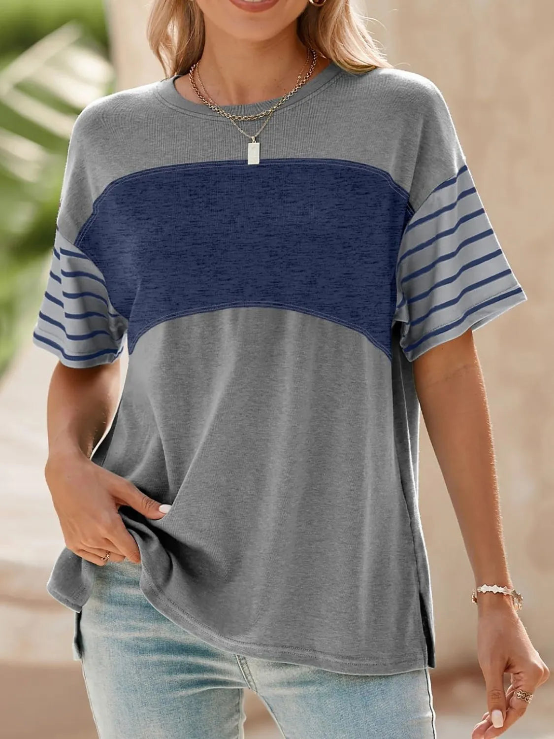 b9cee79d-e069-40a4-9084-9cc59a8165f1-Max-Origin