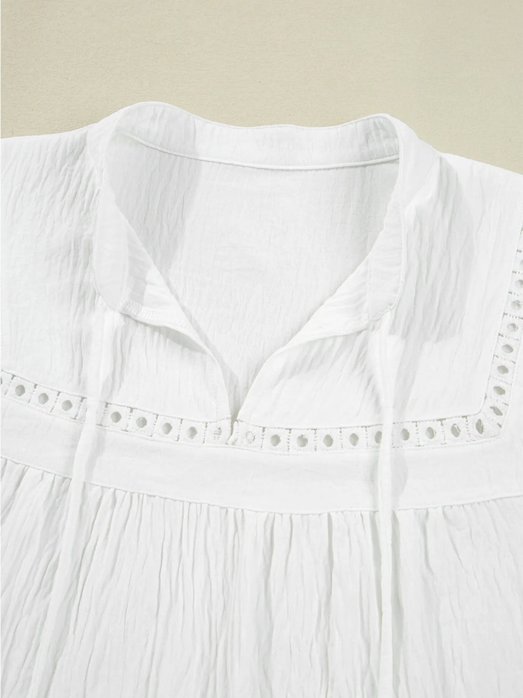 b9d925a0853343228f08a66ca441c74e-Max-Origin