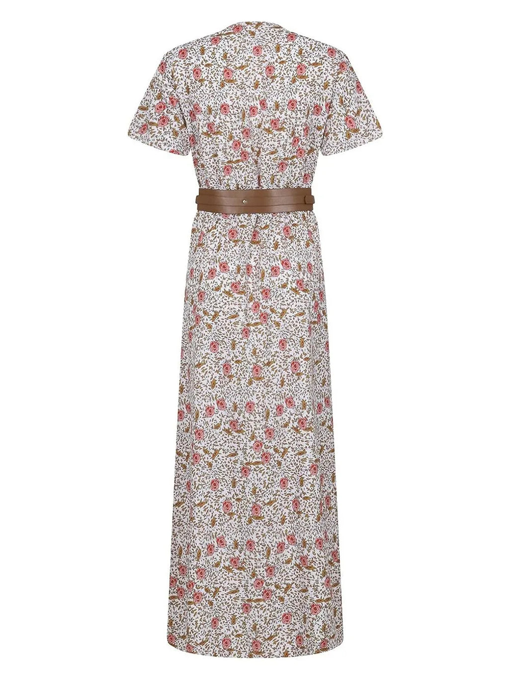 b9dcb7d3-03c6-415b-bb82-5ca82cee9543-Max-Origin