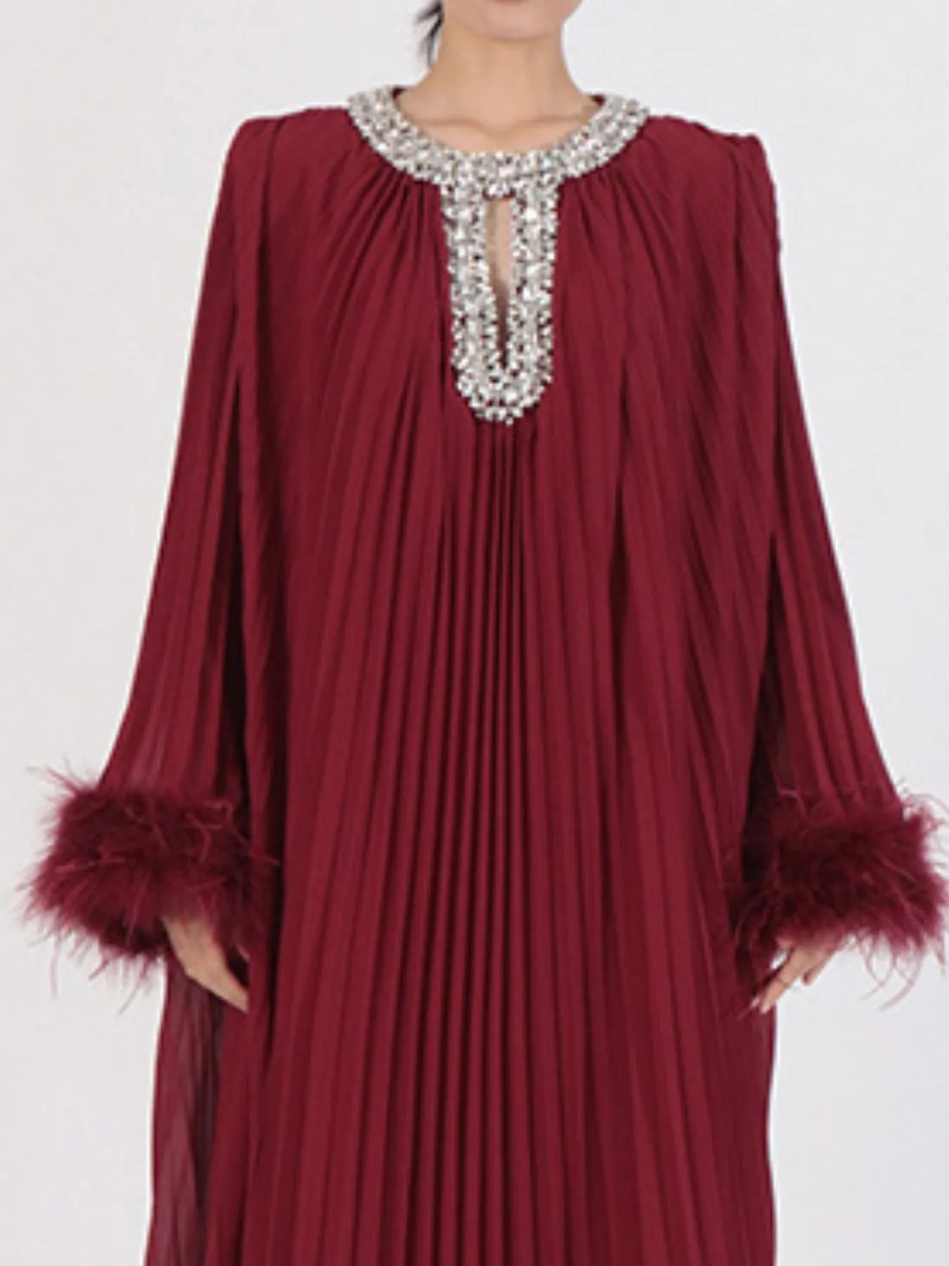 ba1b9532-0b0f-4cfd-b3c4-013f16148bfc-Max-Origin