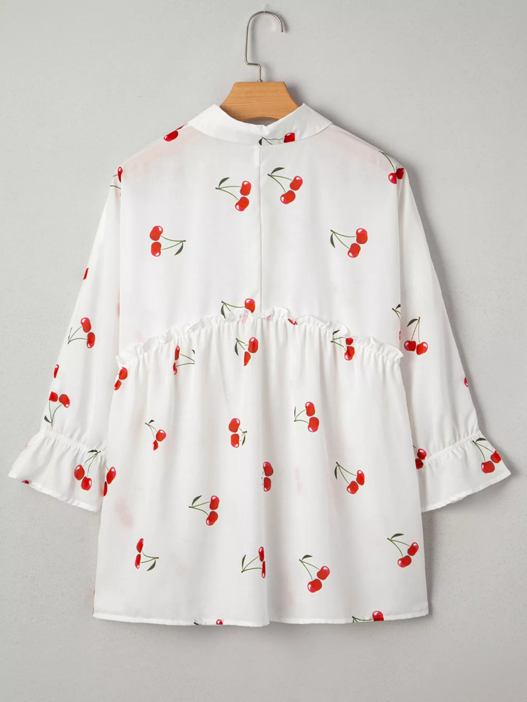 ba3a5307caf84cfdae1734918da86734-Max-Origin