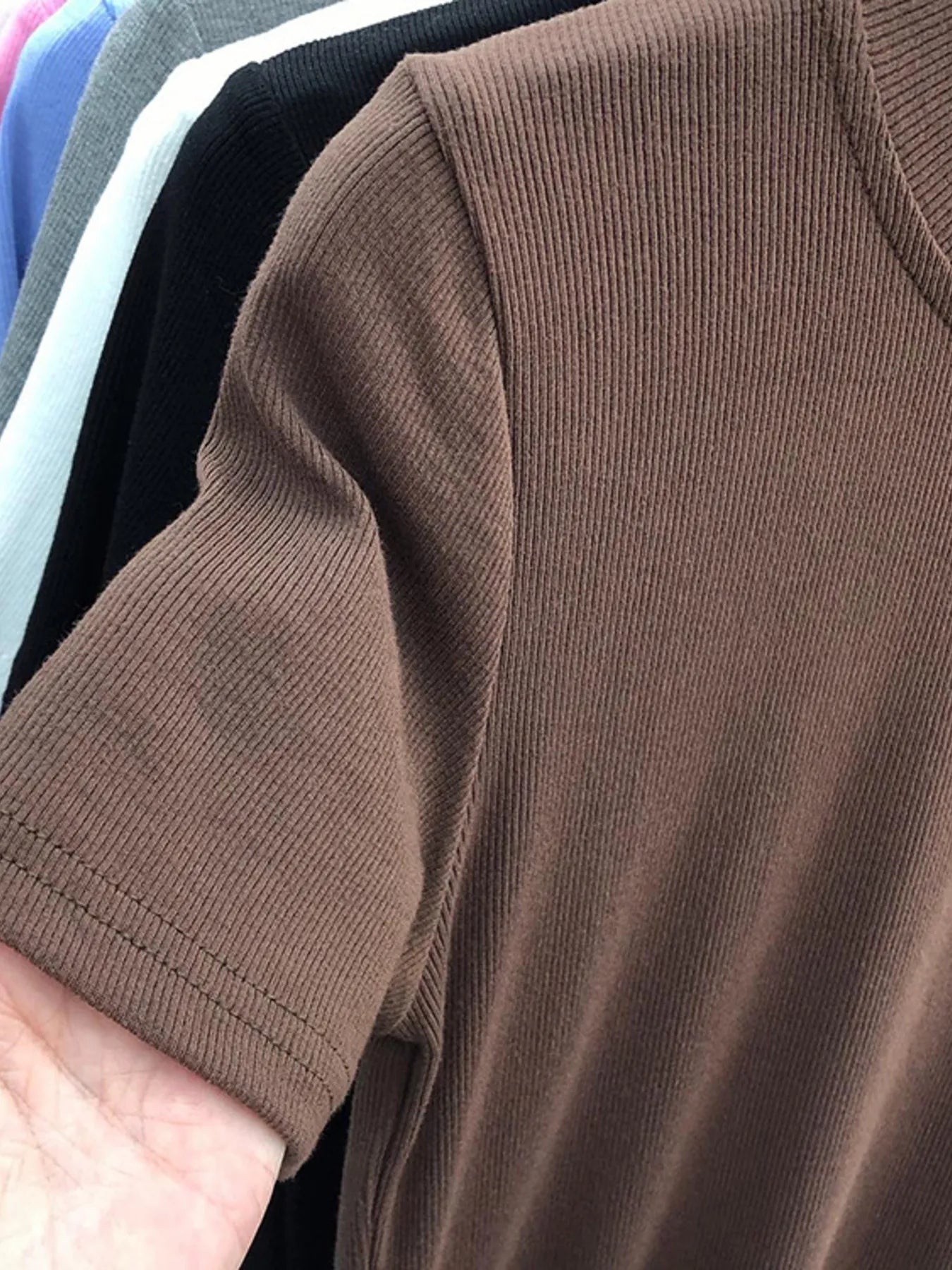 ba4b995dc3b544a9981b60a22cca1582-Max-Origin