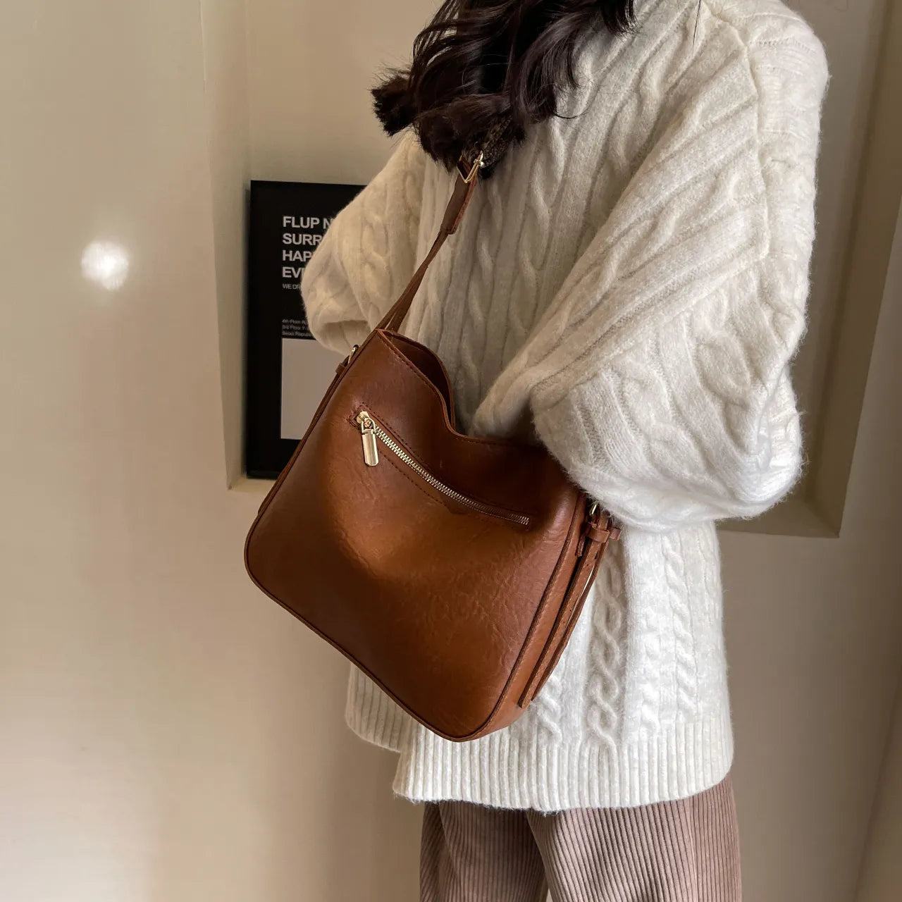 ba8993dde85846079e6022cfabd4b927-Max-Origin