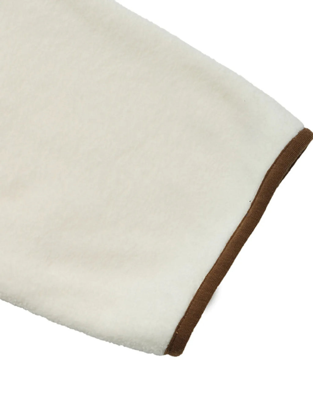 bb0a3fd00c0c479db250fadb5a03185b-Max-Origin