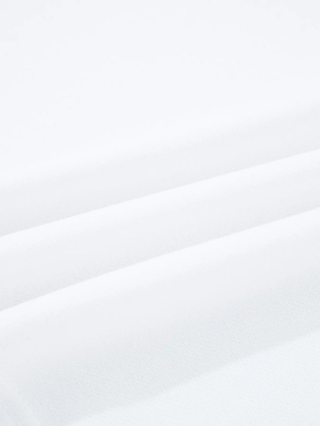 bc2ced218639440f82cc4884644a13ef-Max-Origin