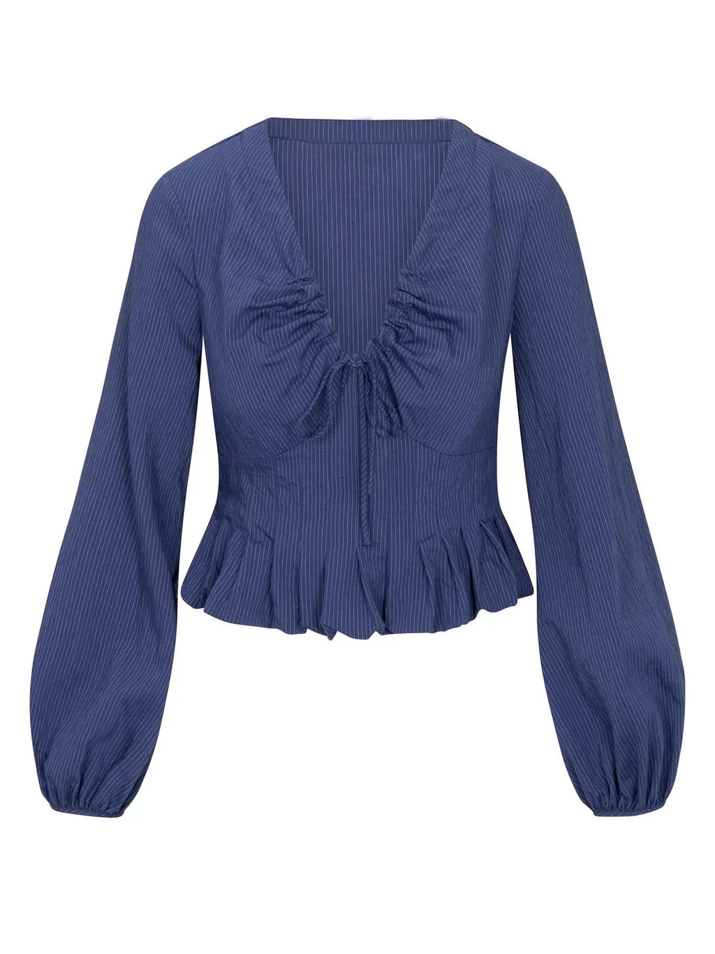 bc2e535723ad4991aa8696ec6e3353cf-Max-Origin