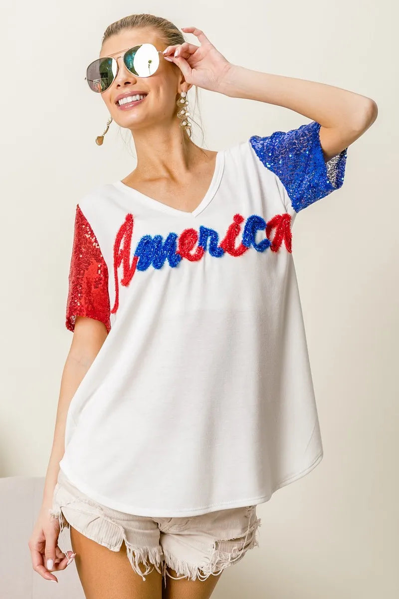 bc44ad3734c94e4ebd856e3b7f97e587-Max-Origin