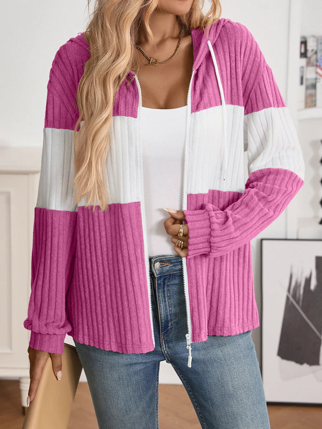 bc8768d7bc964010bc7746497d505431-Max-Origin