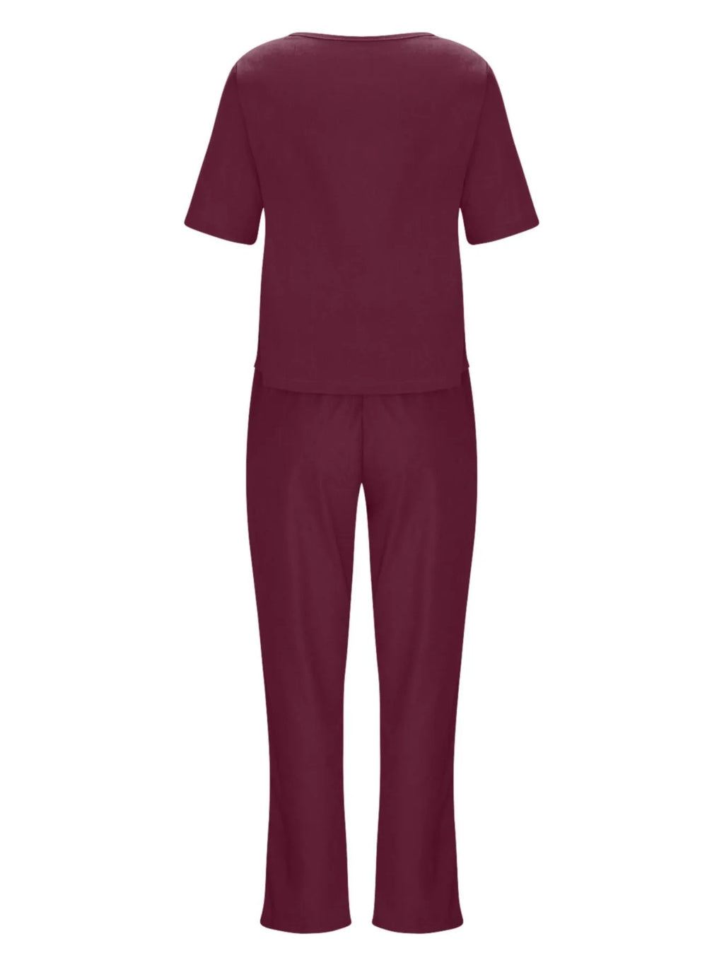 bccf2745-1a45-438a-95bb-7d87c824d258-Max-Origin