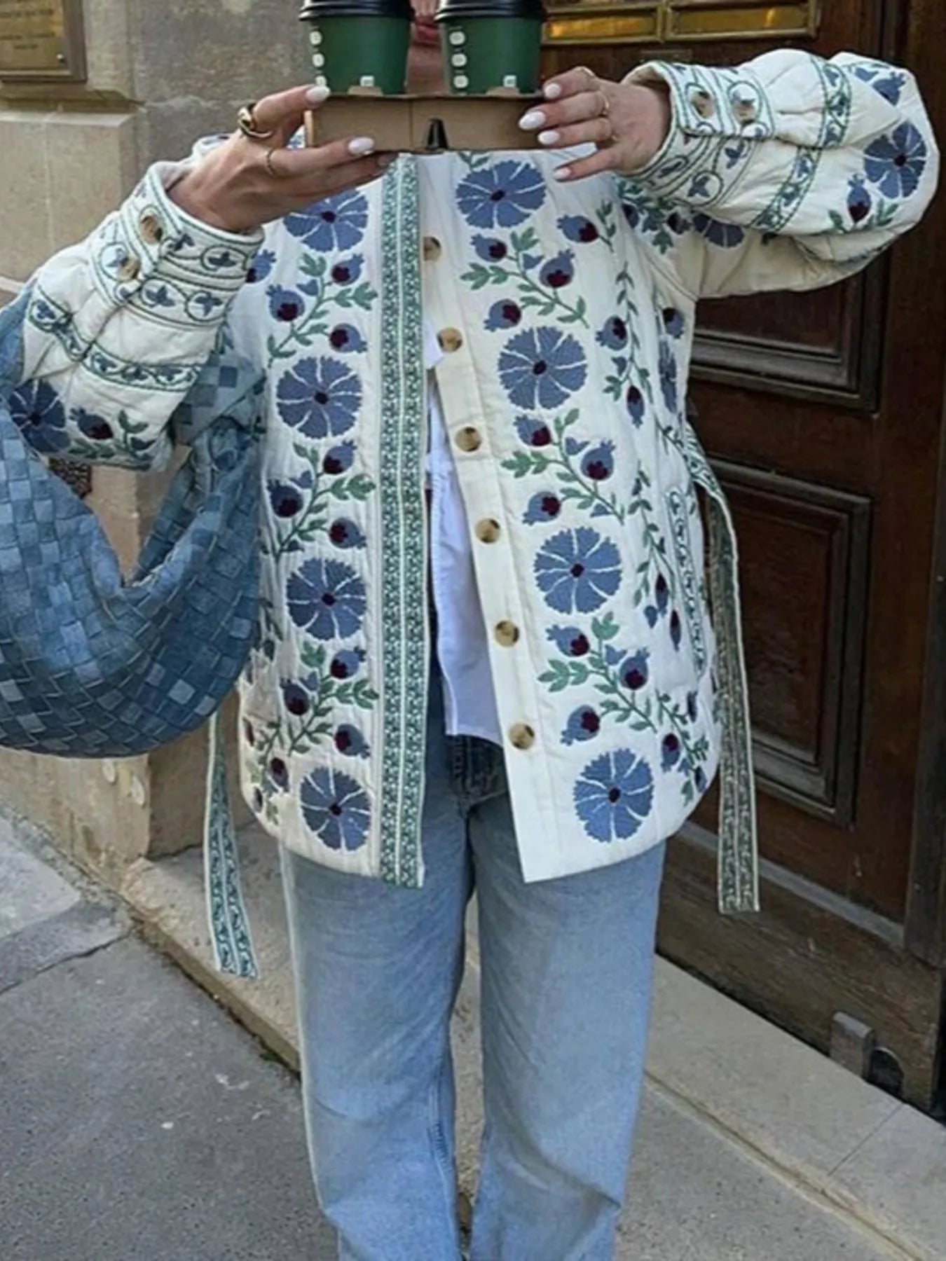 bd123870ef2345c5b461b0ba205c9460-Max-Origin