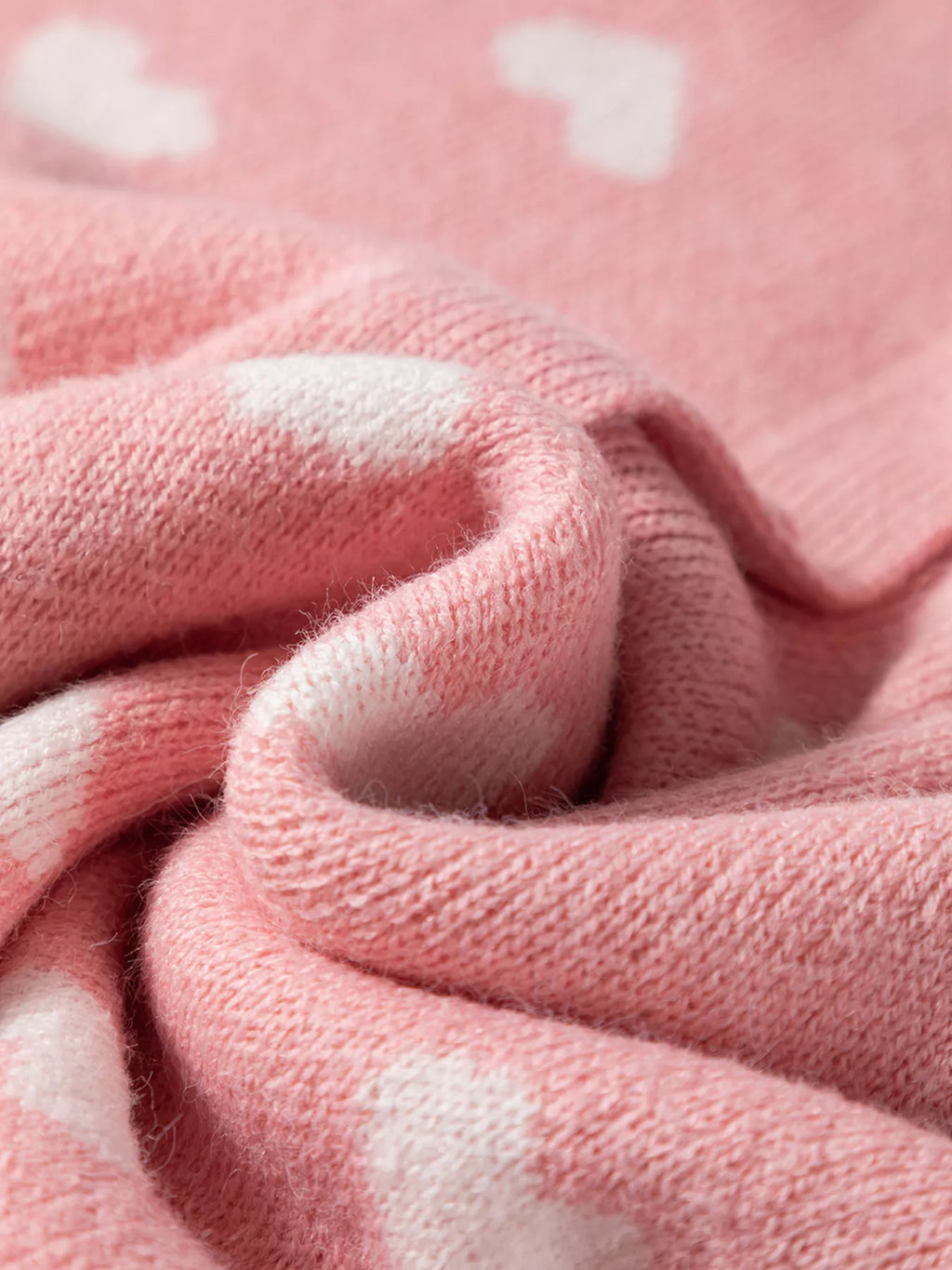 bd236ef55cc84ce98783fd40f0facea9-Max-Origin