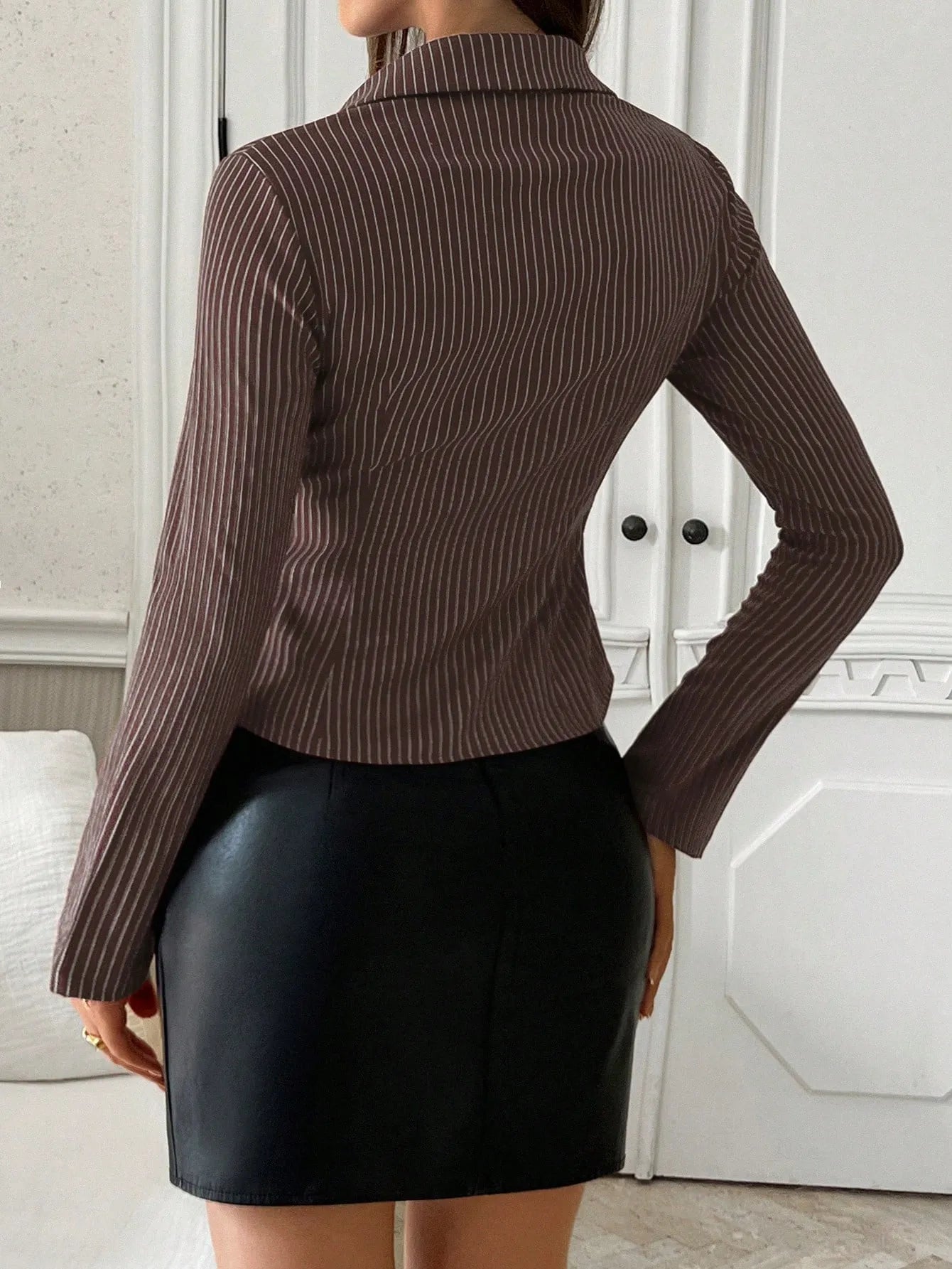 bd941172-c7b8-44b7-93d1-2ce8fe4934af-Max-Origin