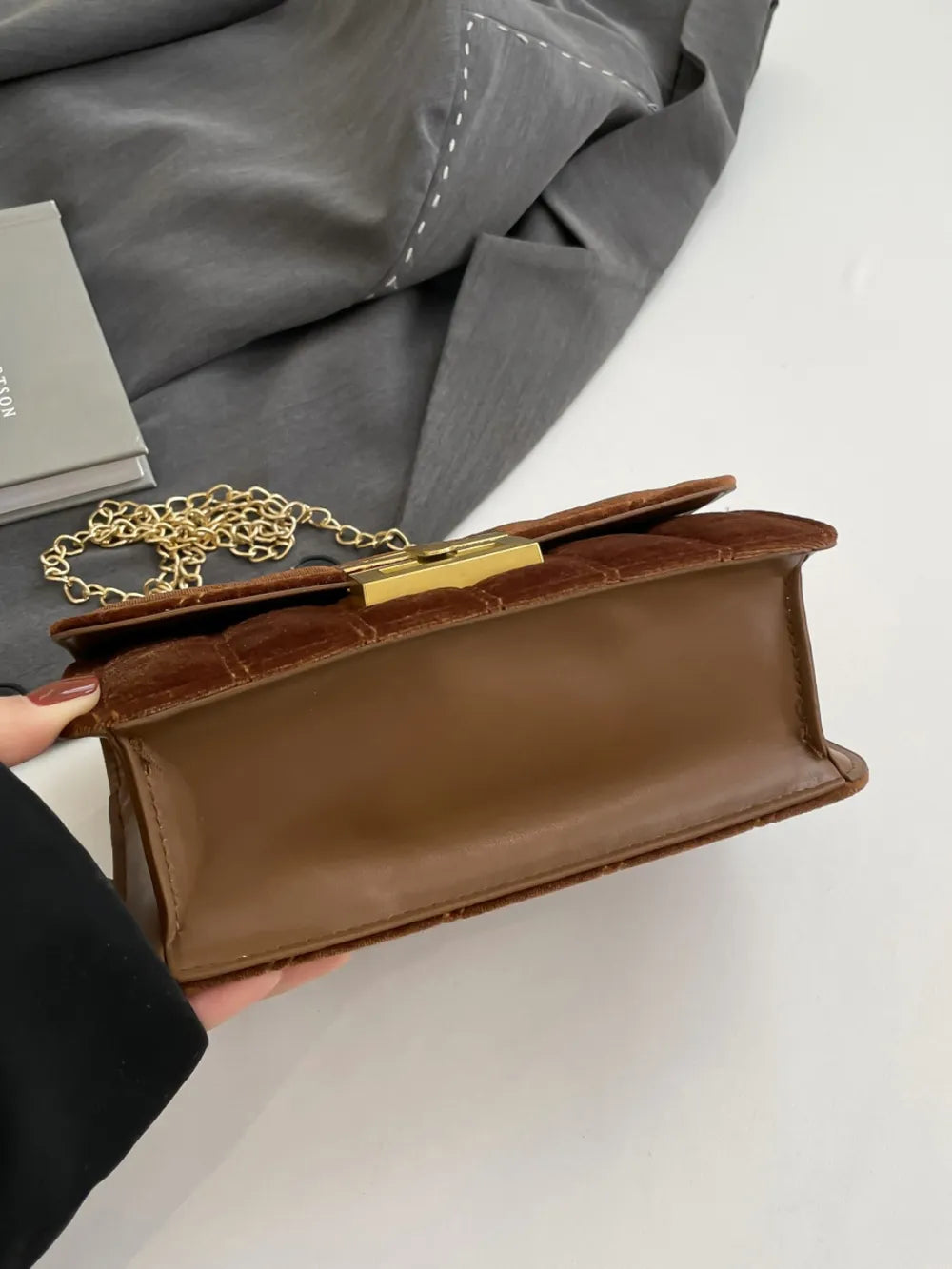 bda966b6-b4e8-45c4-92fa-9fd56123ec0f-Max