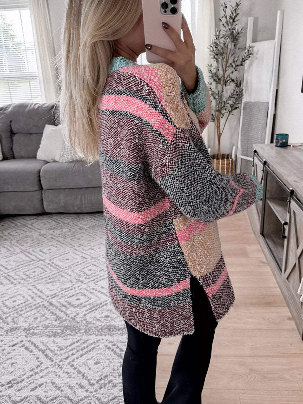 be4e24e0-4de2-4d14-87e5-e05b986ce6a0-Max-Origin