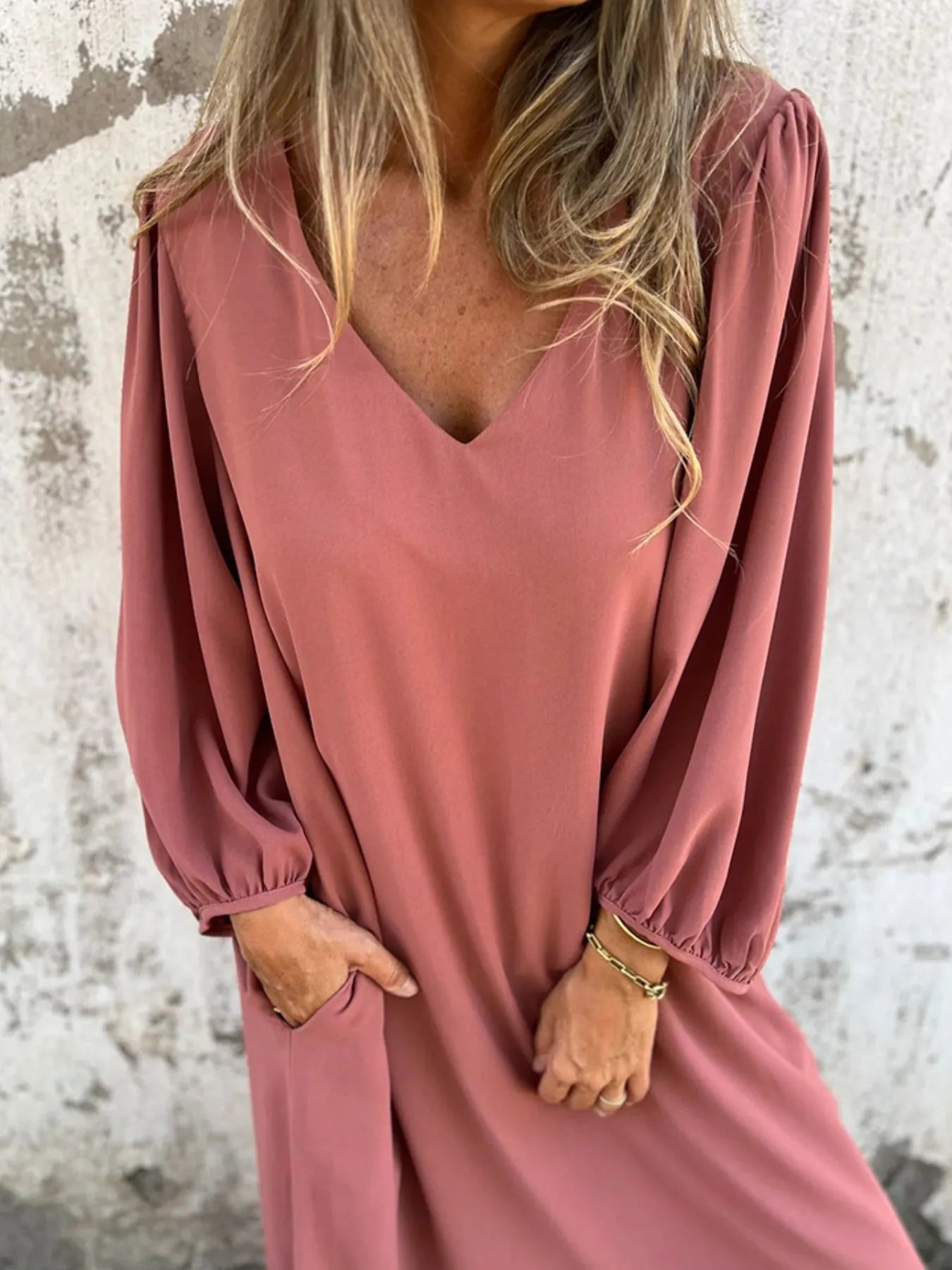 bea38967-8dfa-4027-ba44-2ca35ebc98cb-Max-Origin