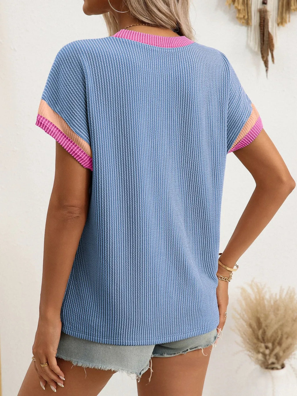 beed363b-945e-49c1-8aca-ae1502497e92-Max-Origin