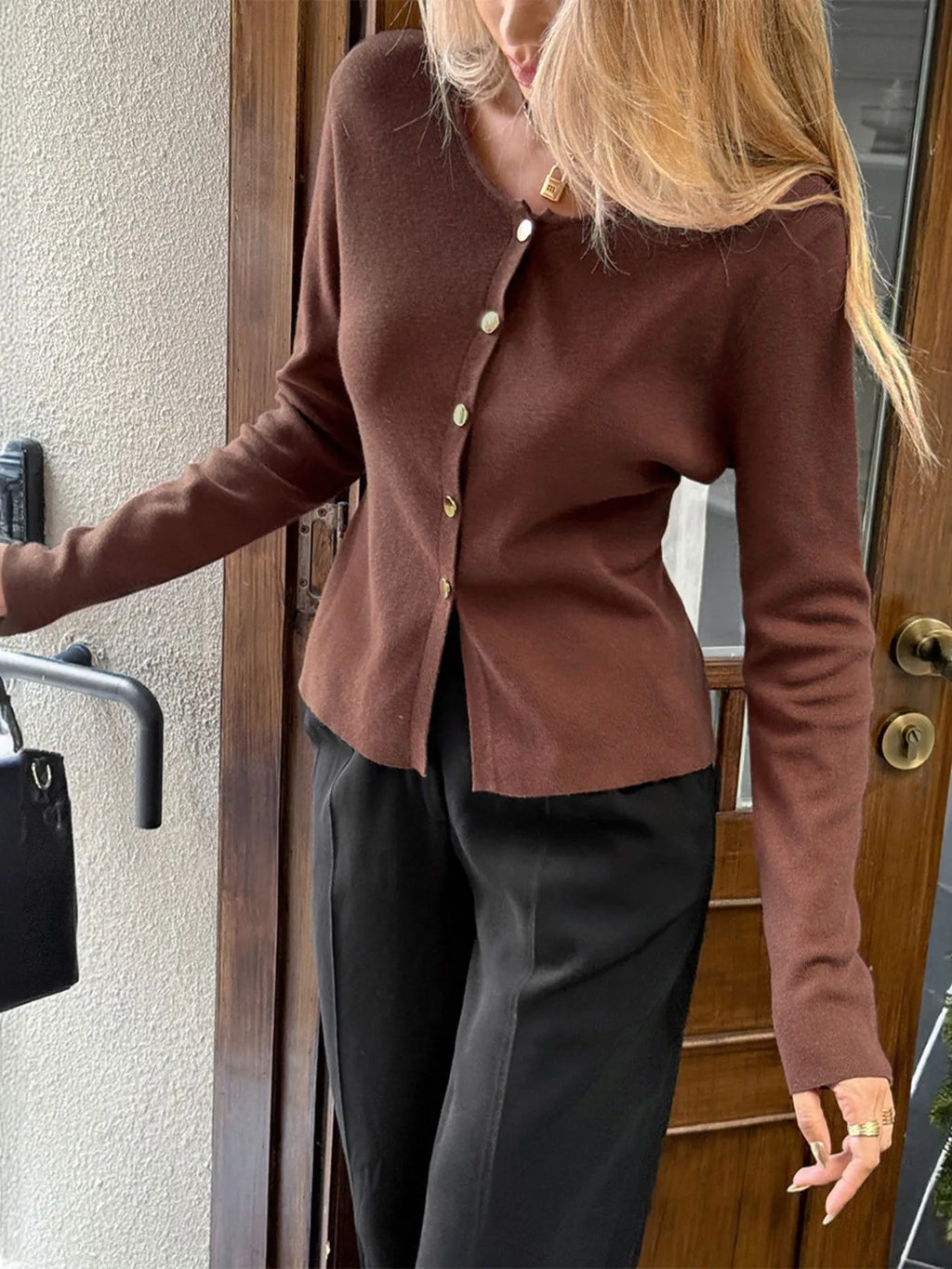 bf7f1f9e-11ee-4252-acfe-dfffcfbd7bd5-Max-Origin