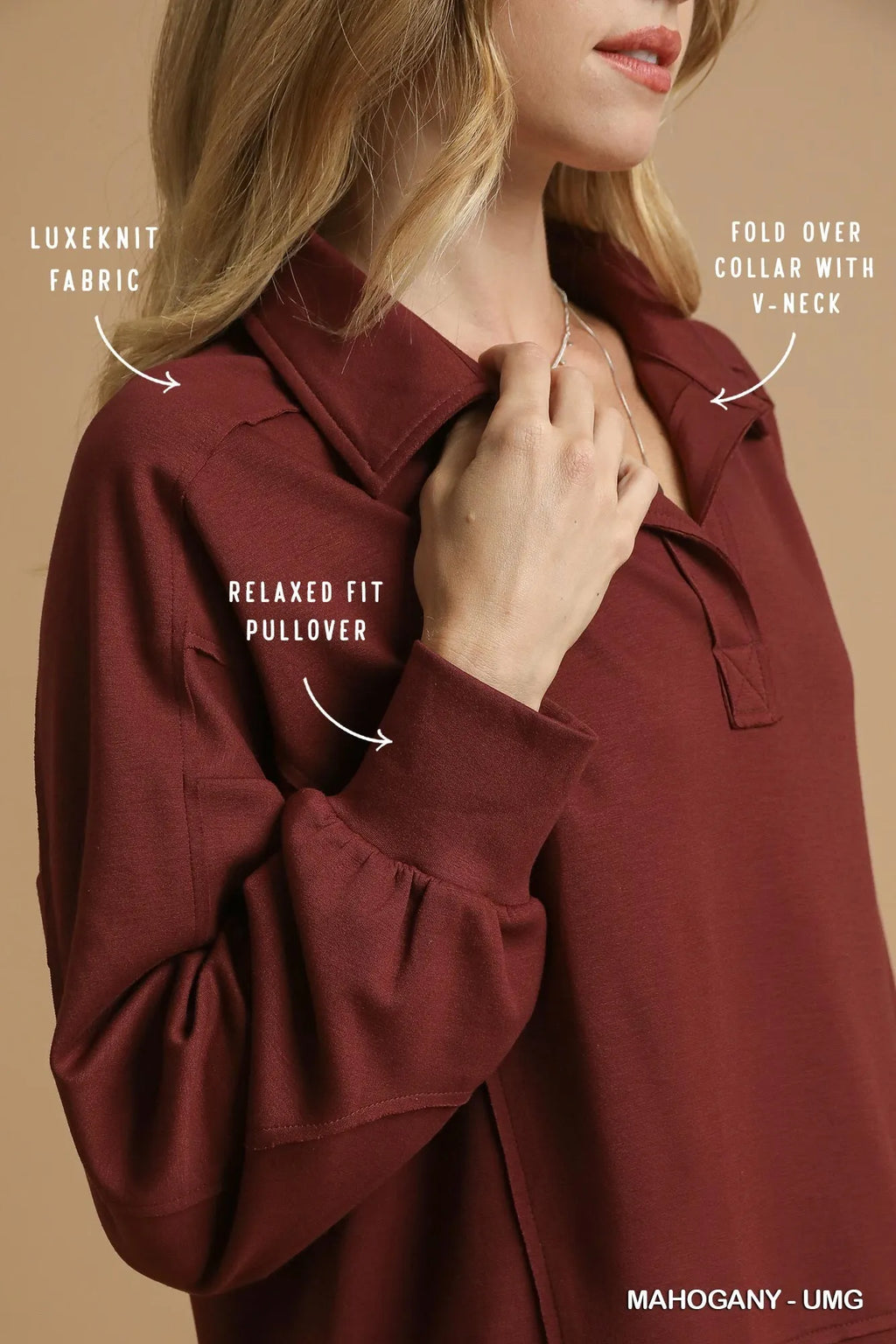 bfcc9901-fb4c-4b59-807e-2efe34372009-Max-Origin