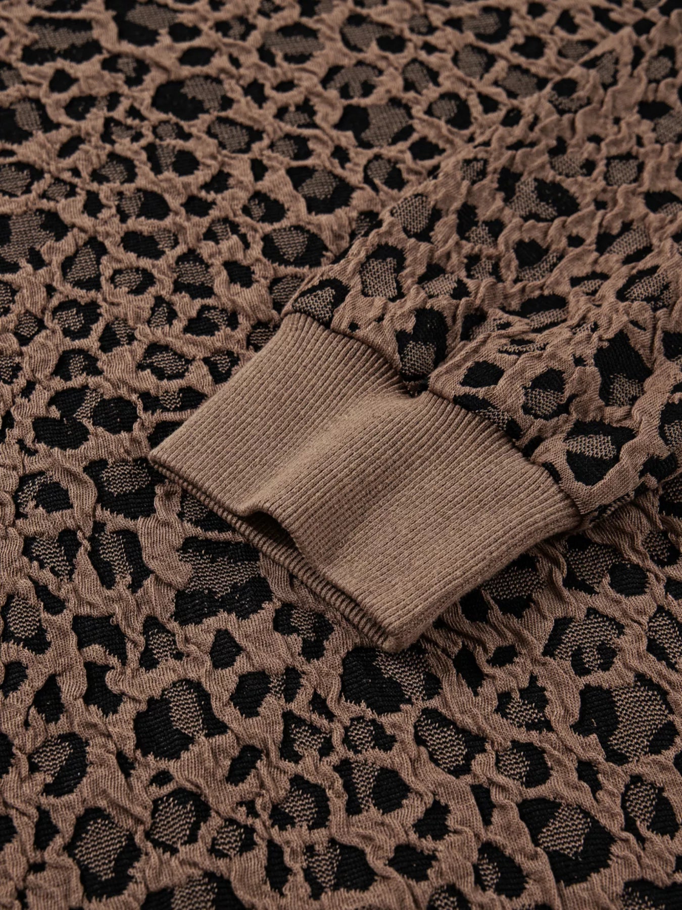 bfd84448853d41bc9b880153385091ac-Max-Origin