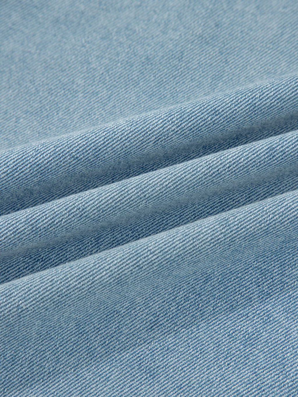 c0080e08ce4f4f1dafc658aa9a77a710-Max-Origin