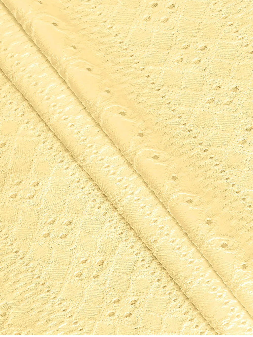 c0b077f6bb774d16b80d453eba21ad08-Max-Origin