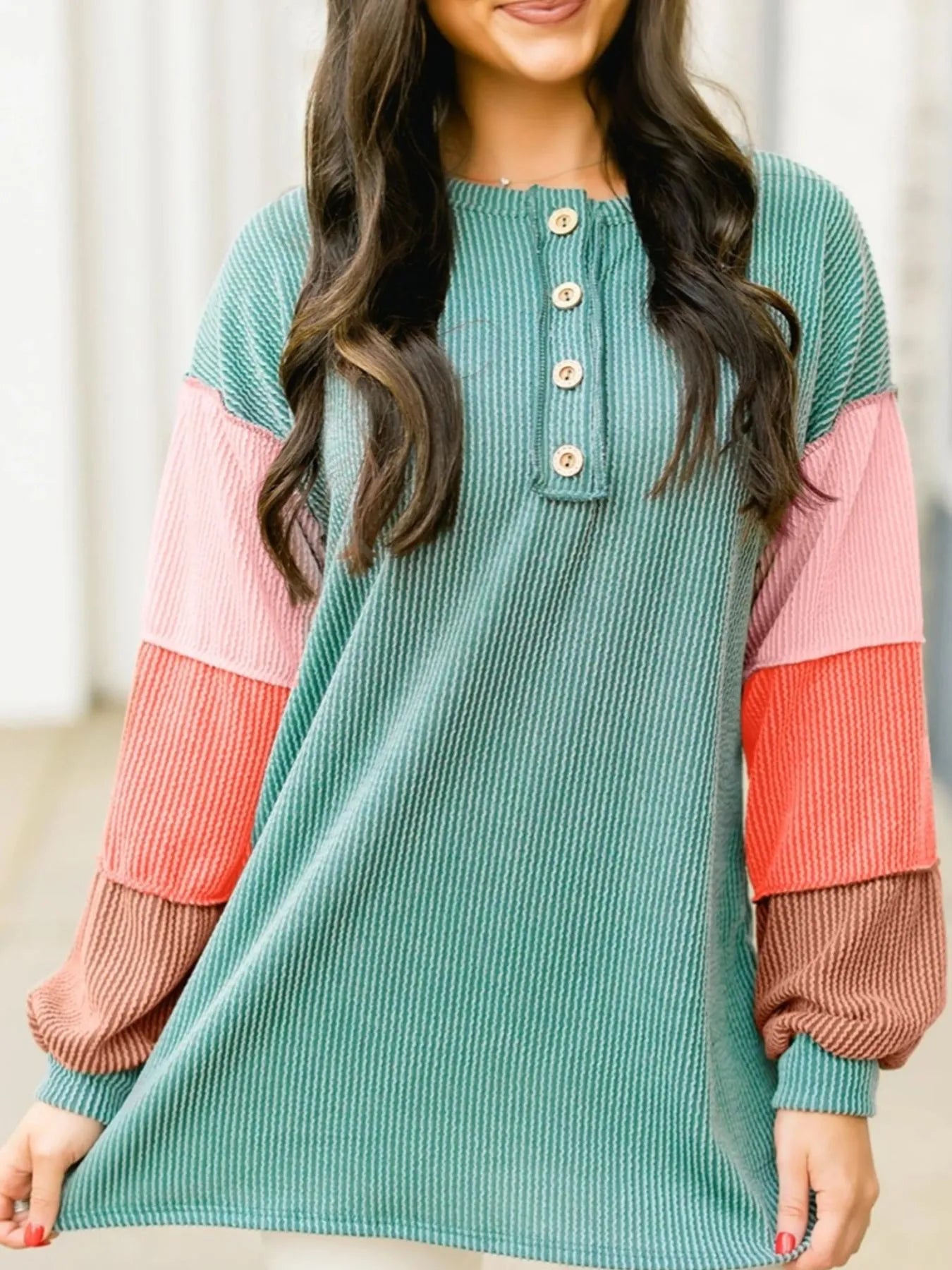 c113a454-712f-41fc-9af8-1fe5d51b1f72-Max-Origin