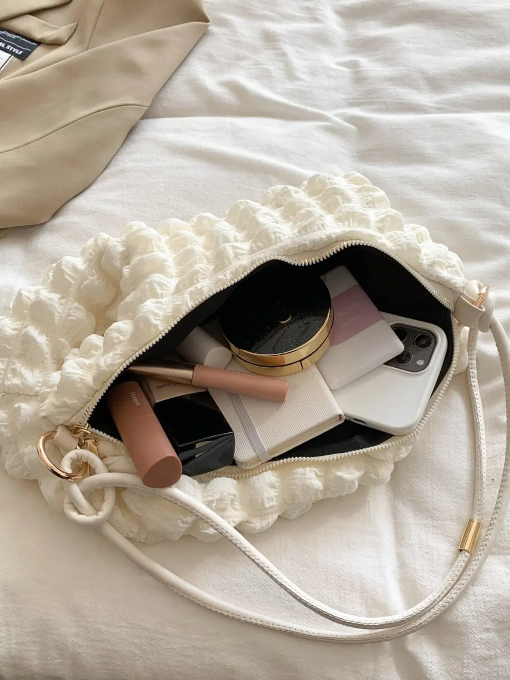 c163950c-c6ac-4f33-8e71-52e097105247-Max-Origin