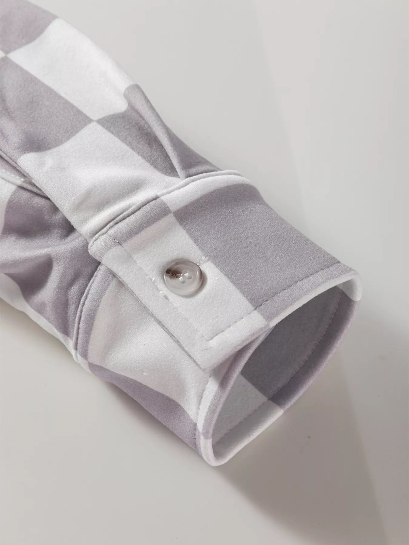 c17fc6e7c07a4a0eb8cabc5b1e44d5dd-Max-Origin