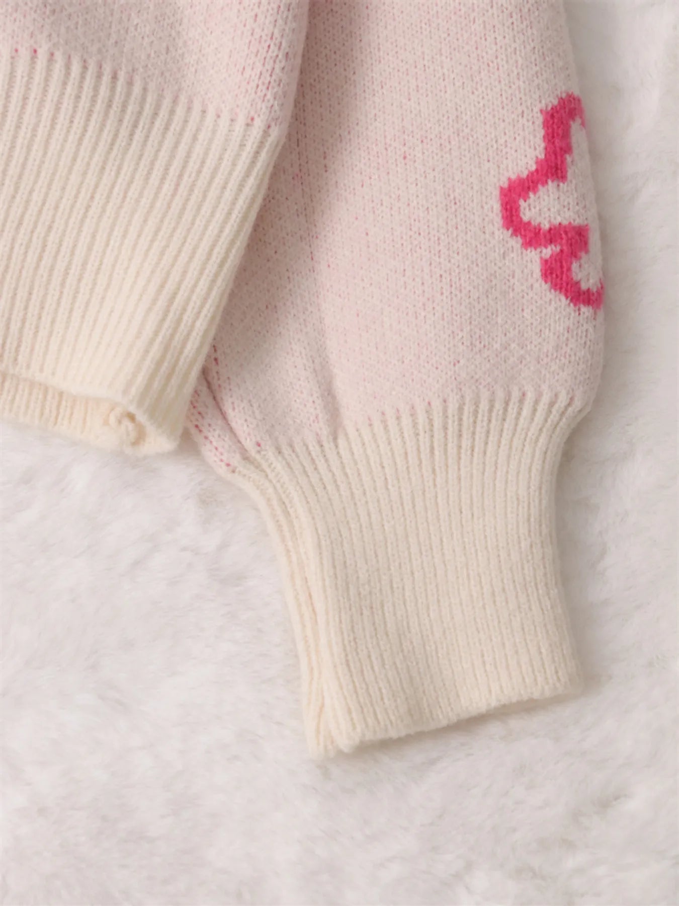 c1a41c03e982430eb16c057e3332d7b8-Max-Origin