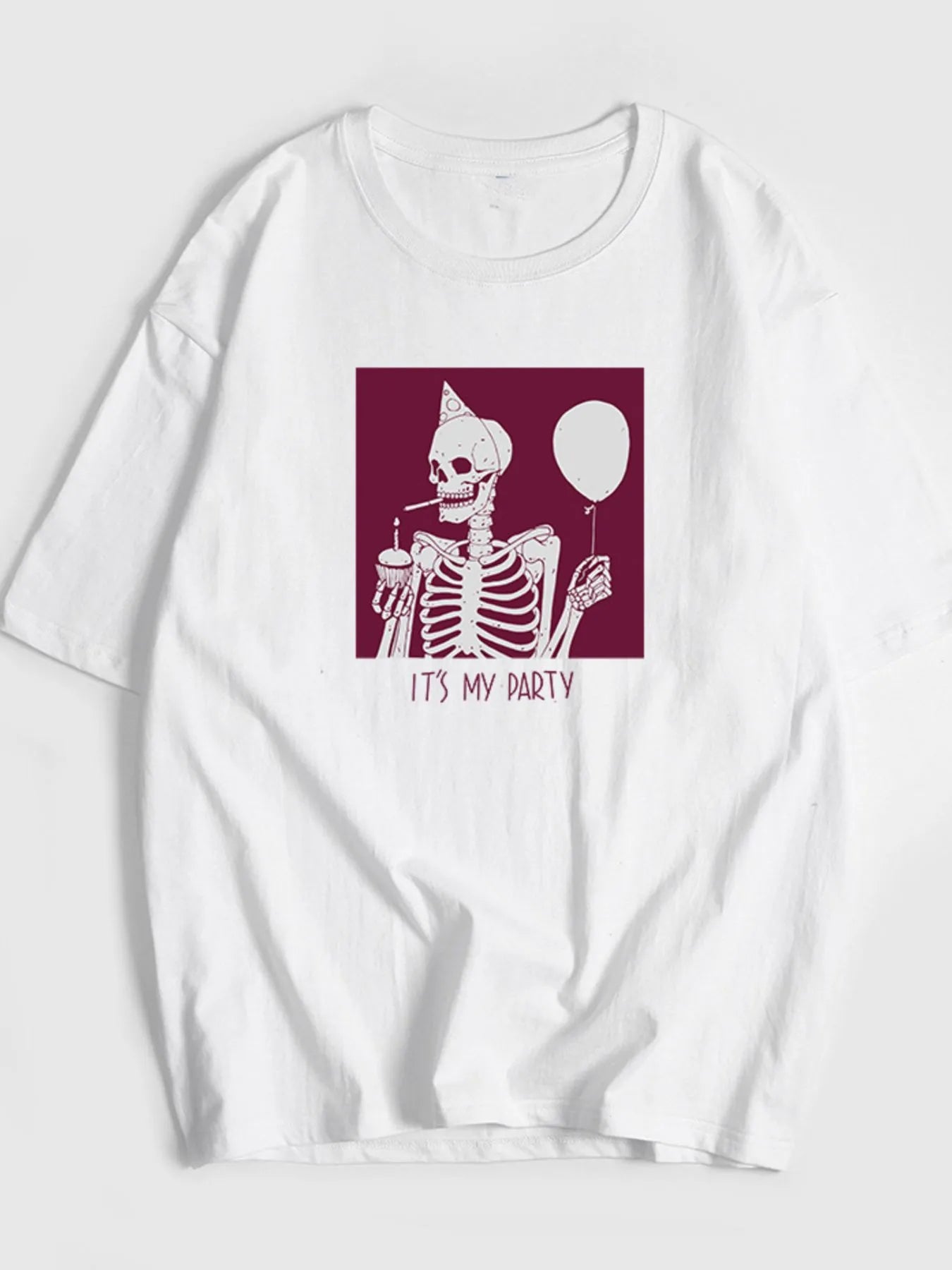 c1b7e5b6-86b3-4902-864d-fe0d8f812426-Max-Origin