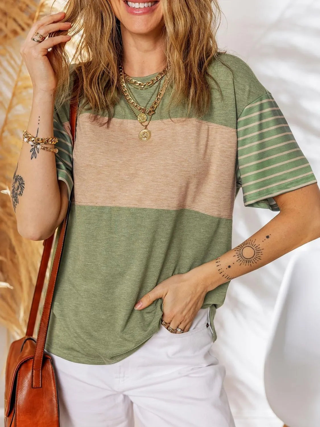 c1ba9ecd-328a-49da-b123-8d16d49a095c-Max-Origin