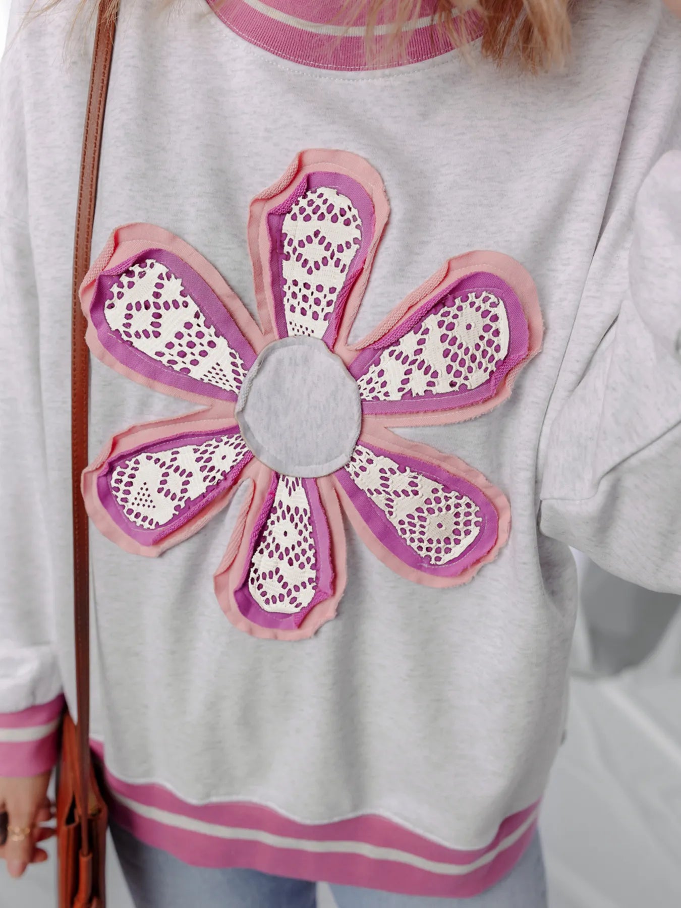 c24d8e995f0642b4a14b0b00a3afe704-Max-Origin