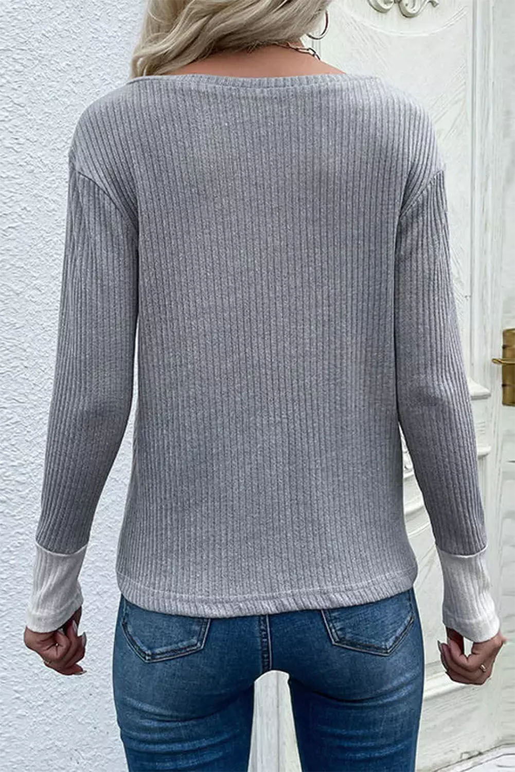 c24e26b4ba034f42aac22a1bbbeeba99-Max