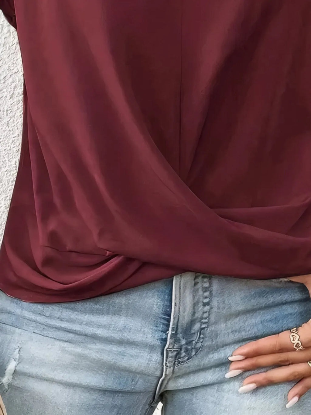 c2727947-7270-418b-8d06-9c089c3fae62-Max-Origin