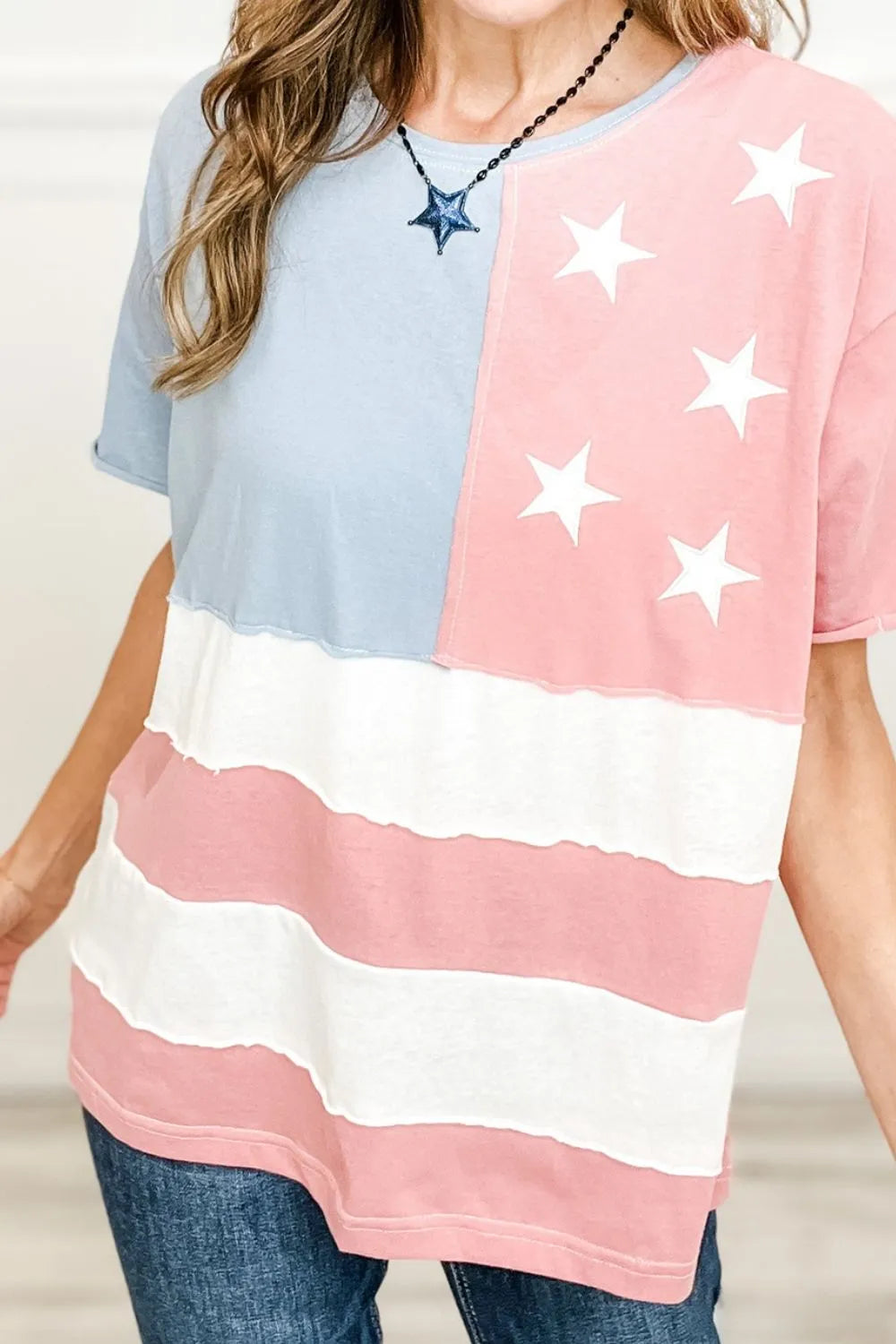 c2834b6c-3b55-4f2c-bf98-5e10e68eca8e-Max-Origin