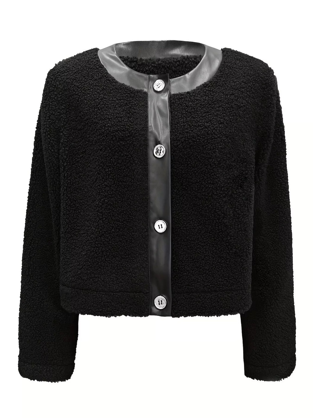 c2aced881cf74f4ca365308ee4ccc265-Max-Origin