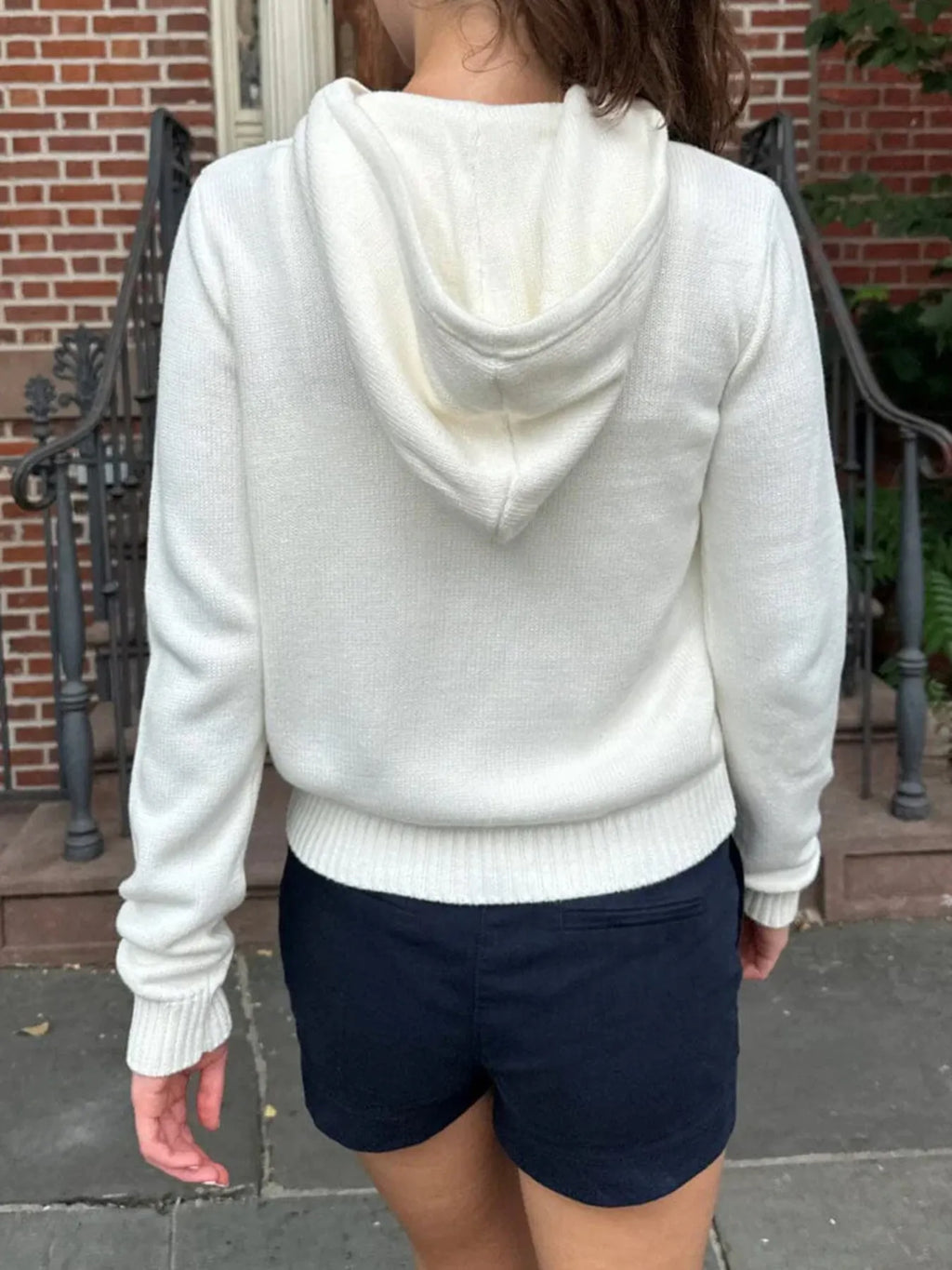 c2e6d14e42b64cb292400dd9427e76c5-Max-Origin