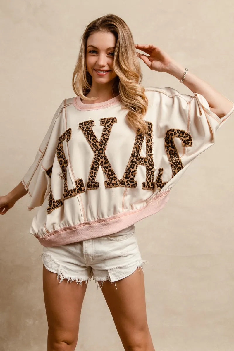 c3049c0defcd4dc8bacfe14769a1c8fb-Max-Origin