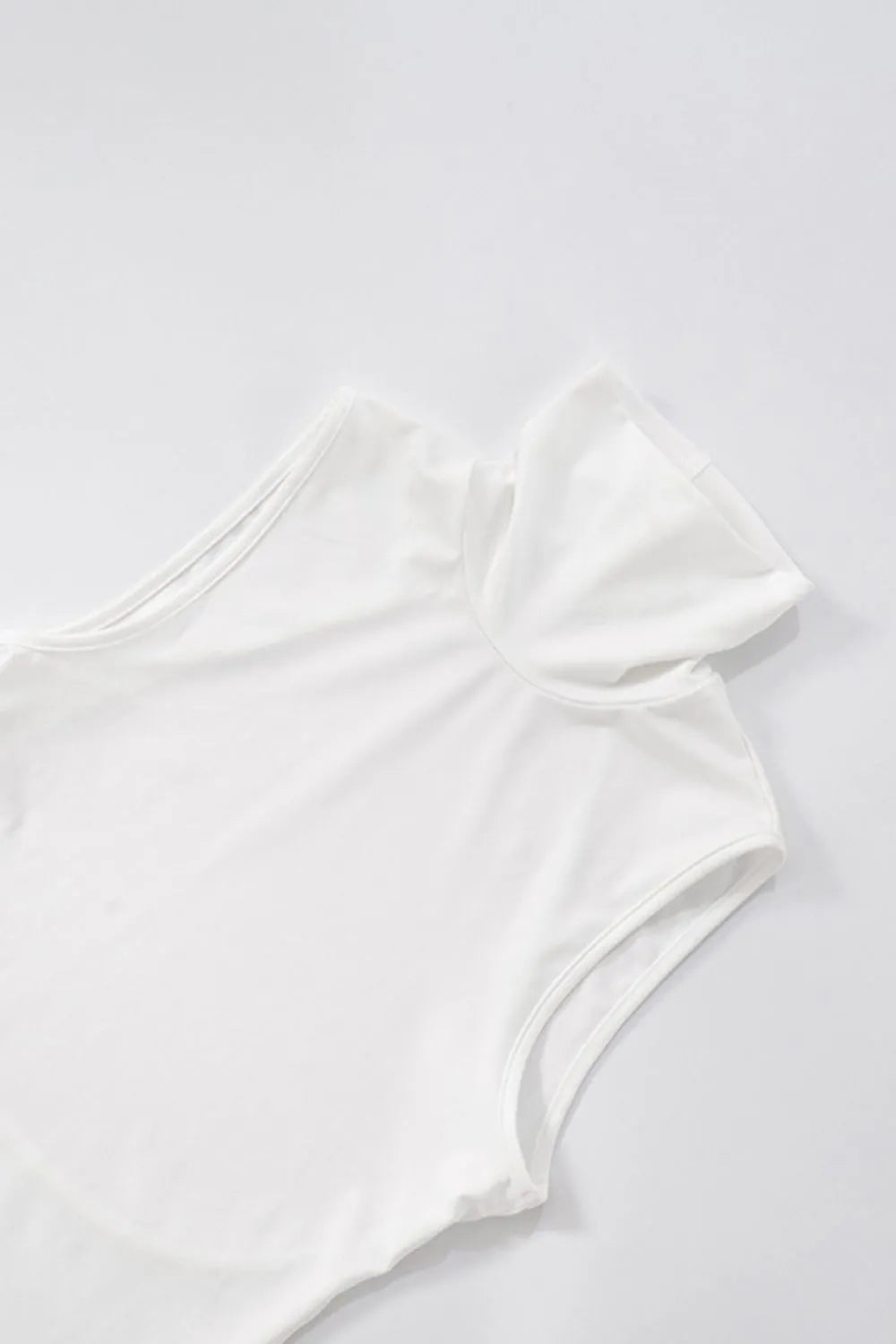 c328f551-c5e9-4fda-b668-24b6a8d06f99-Max-Origin