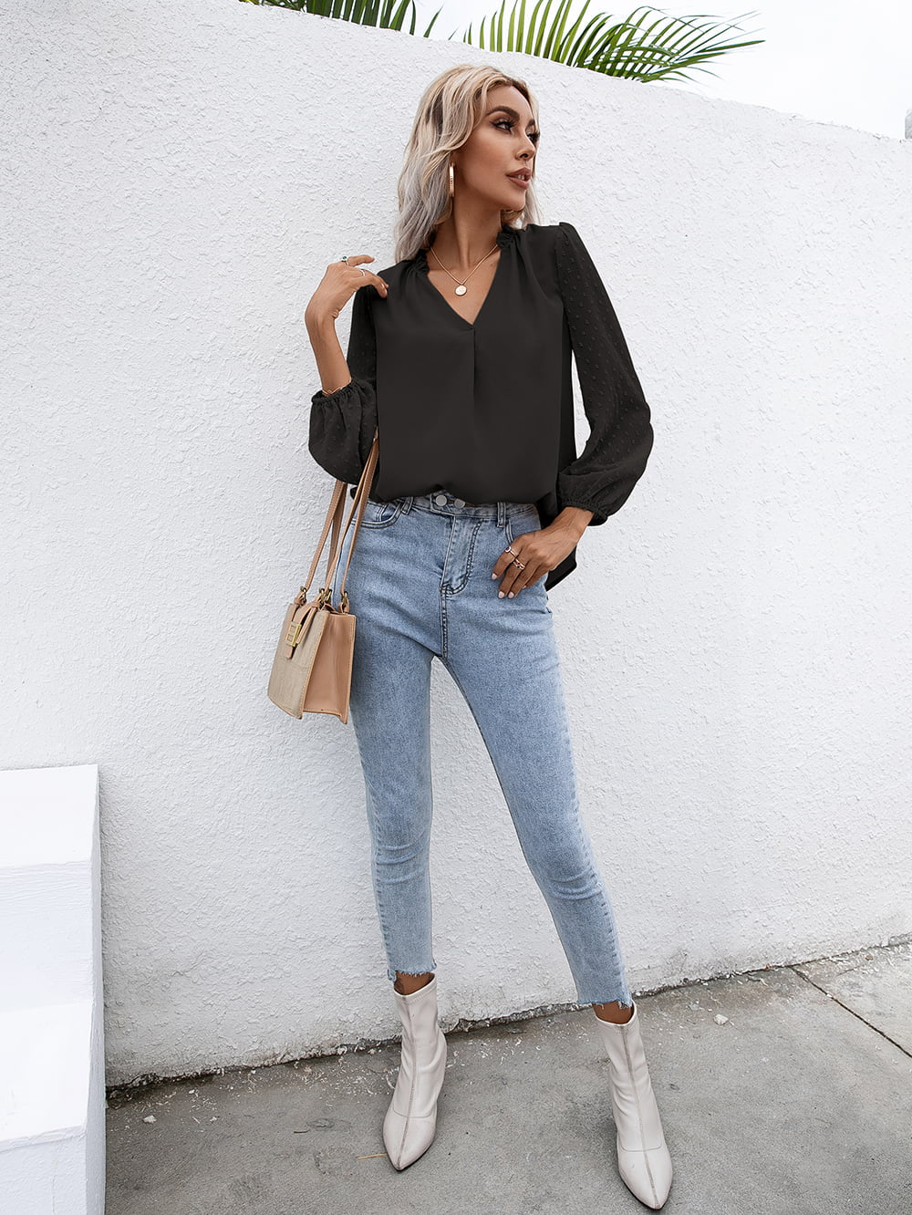 c33e9e571d24473a994d25a723b6e8c9-Max