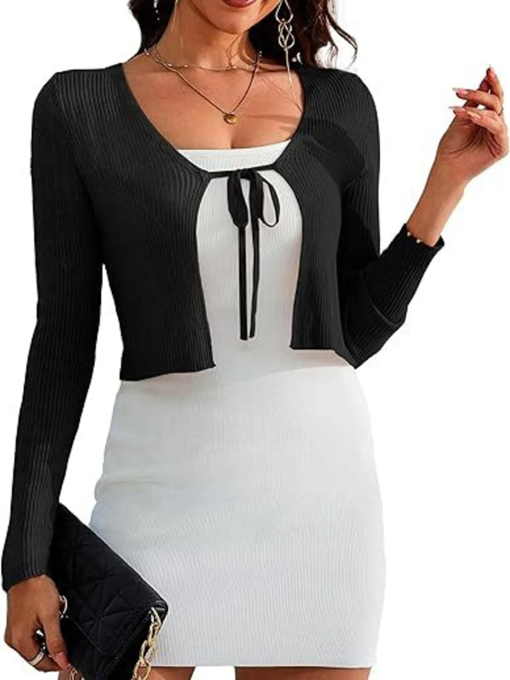 c3a2a9baee294f759df3d184f7d455e1-Max-Origin