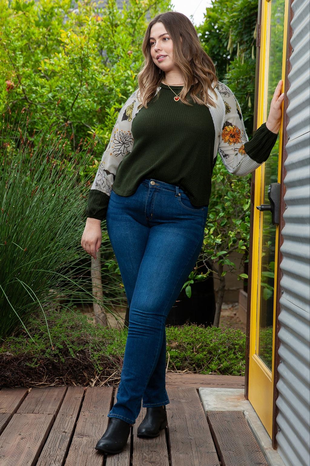 c41c75c54b834937b051b5710190eb2a-Max