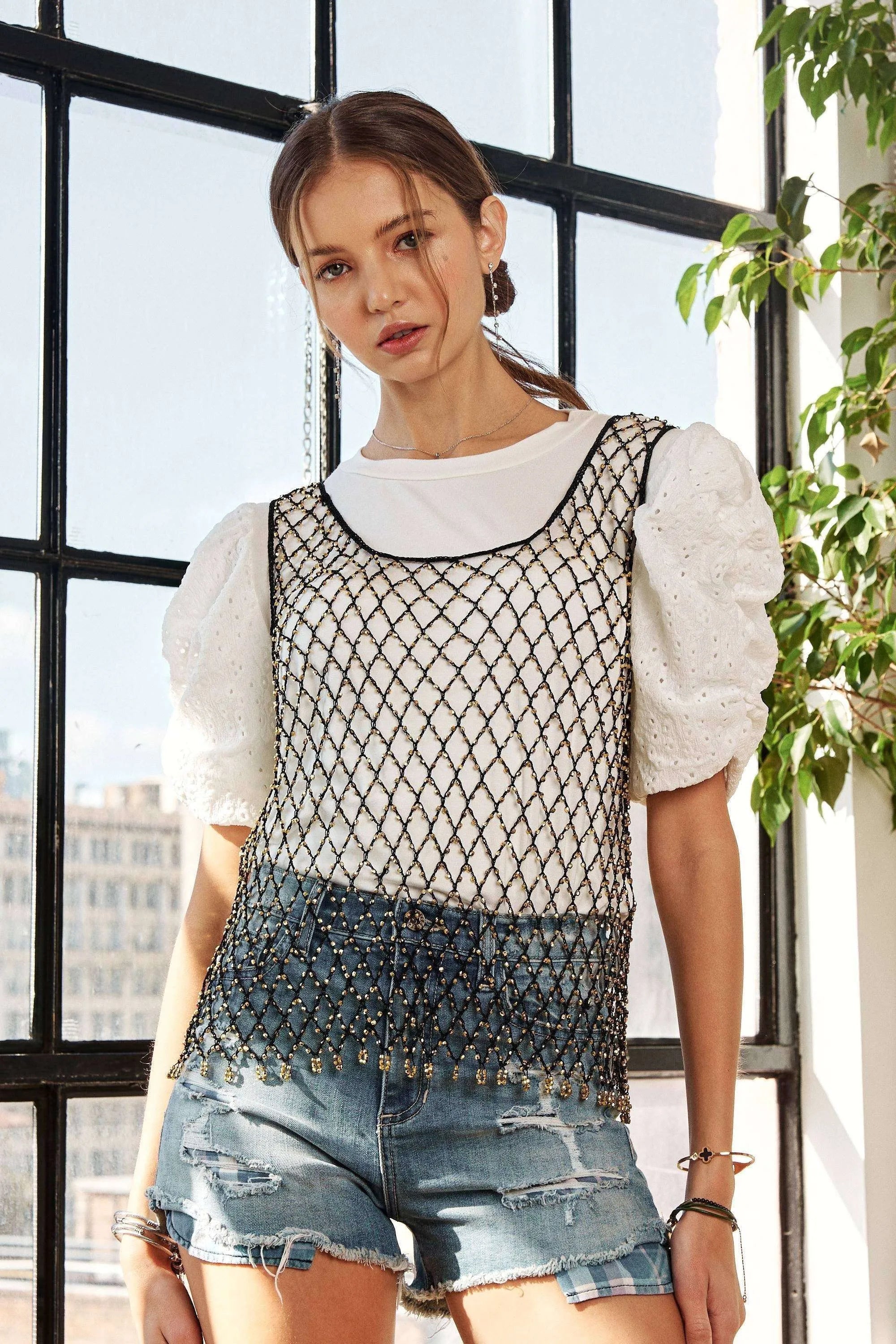 c48db8df2eb544939d0b13d60ac2be65-Max-Origin