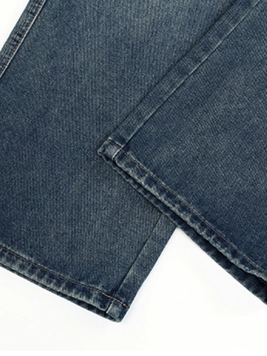 c4c15f51-5ac3-4e35-b317-bae570d3c86f-Max-Origin