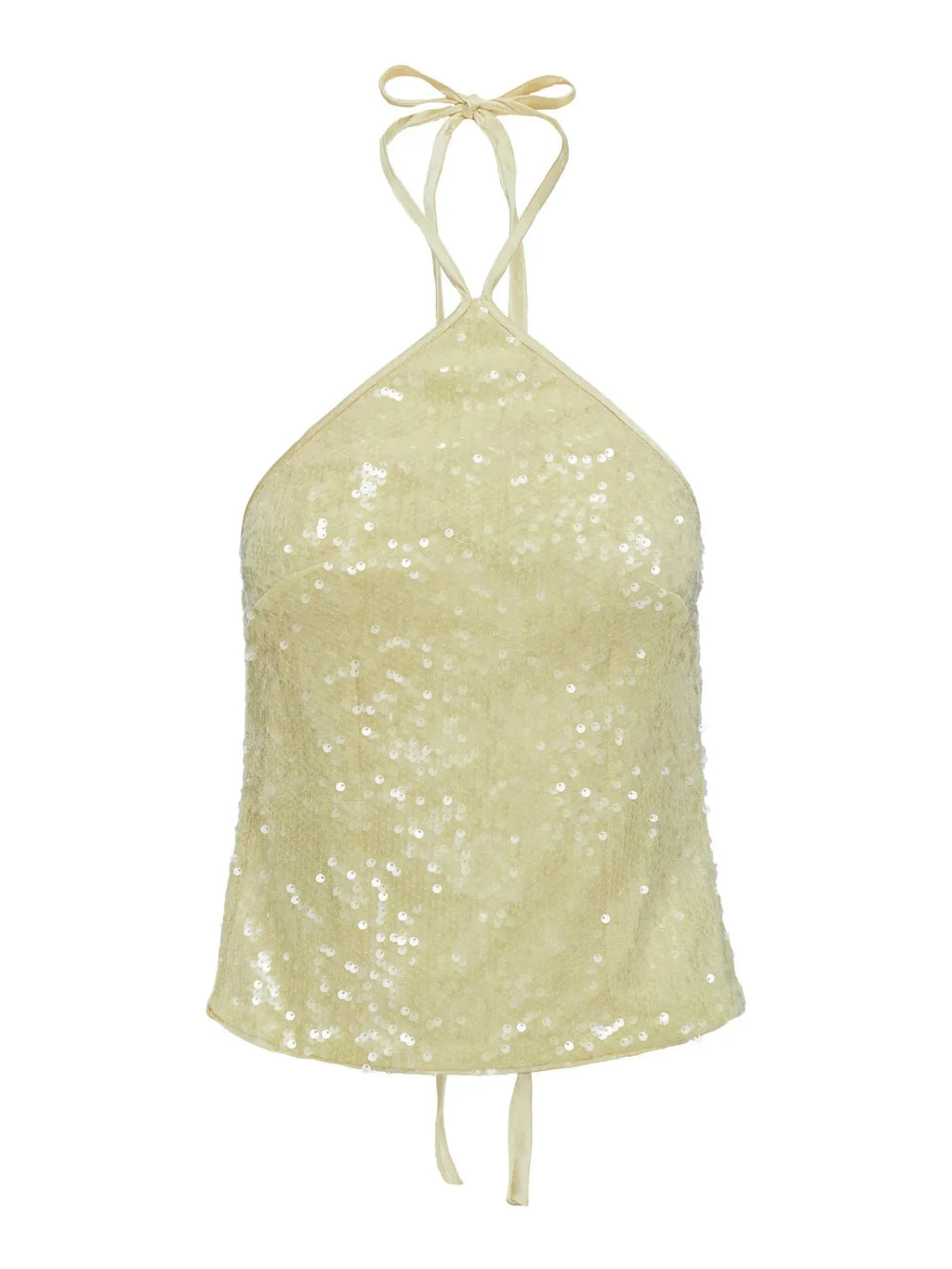 c51b5a5a9d3941b780a699a6695f30da-Max-Origin